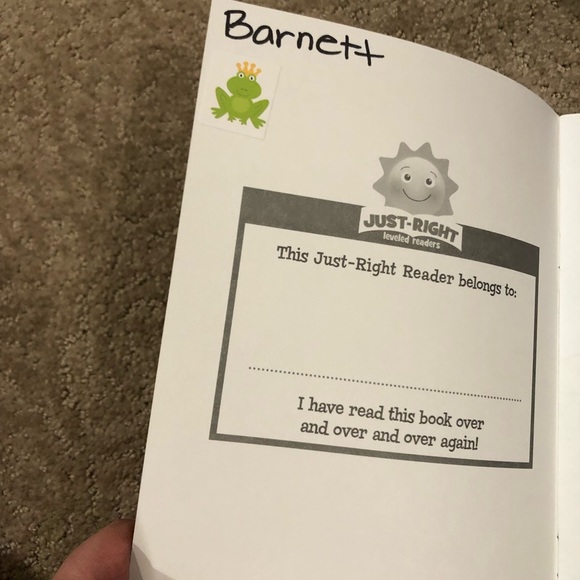 📚5 for $15 Cinderella - Picture 2 of 4